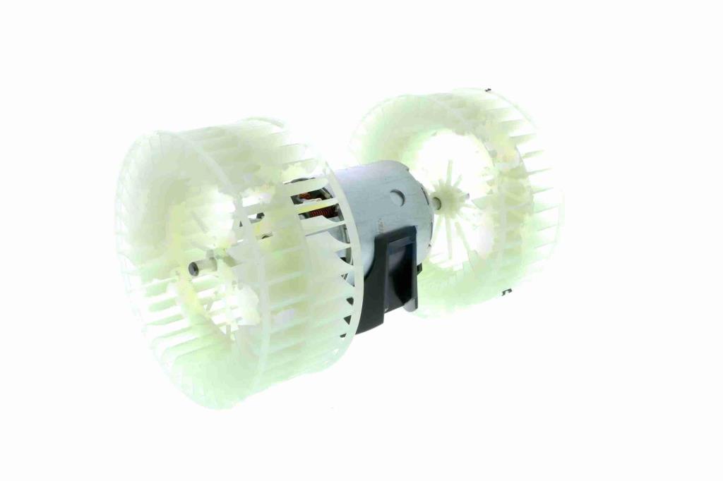Pulseur d'air habitacle (Ventilateur habitacle) VEMO V30-03-1711