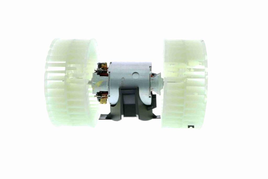 Pulseur d'air habitacle (Ventilateur habitacle) VEMO V30-03-1711