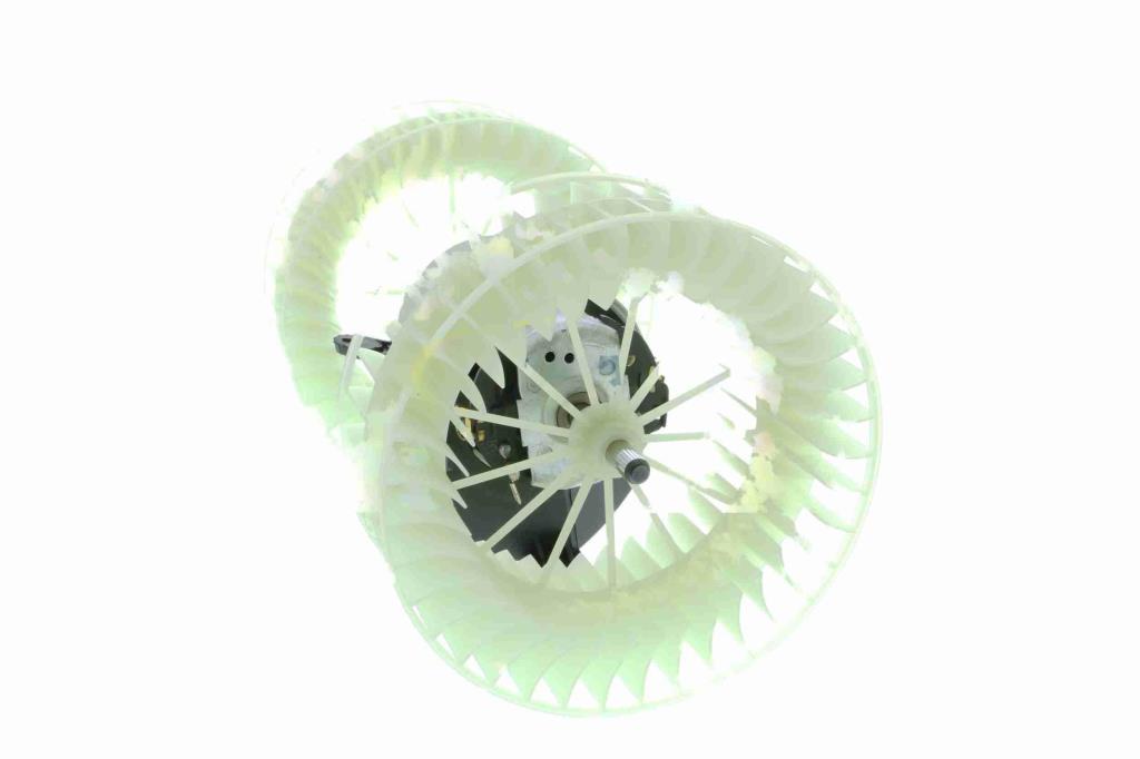 Pulseur d'air habitacle (Ventilateur habitacle) VEMO V30-03-1712