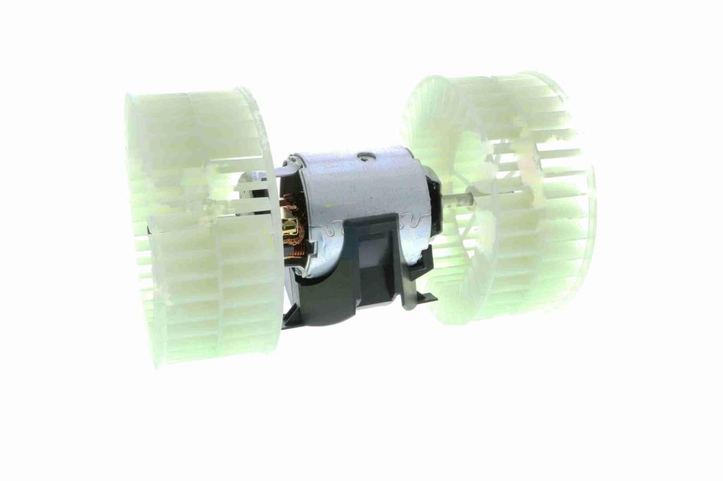 Pulseur d'air habitacle (Ventilateur habitacle) VEMO V30-03-1712