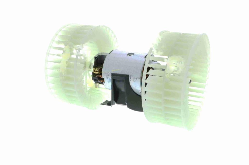 Pulseur d'air habitacle (Ventilateur habitacle) VEMO V30-03-1712