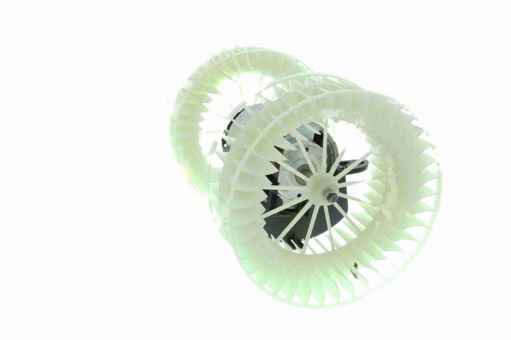Pulseur d'air habitacle (Ventilateur habitacle) VEMO V30-03-1712