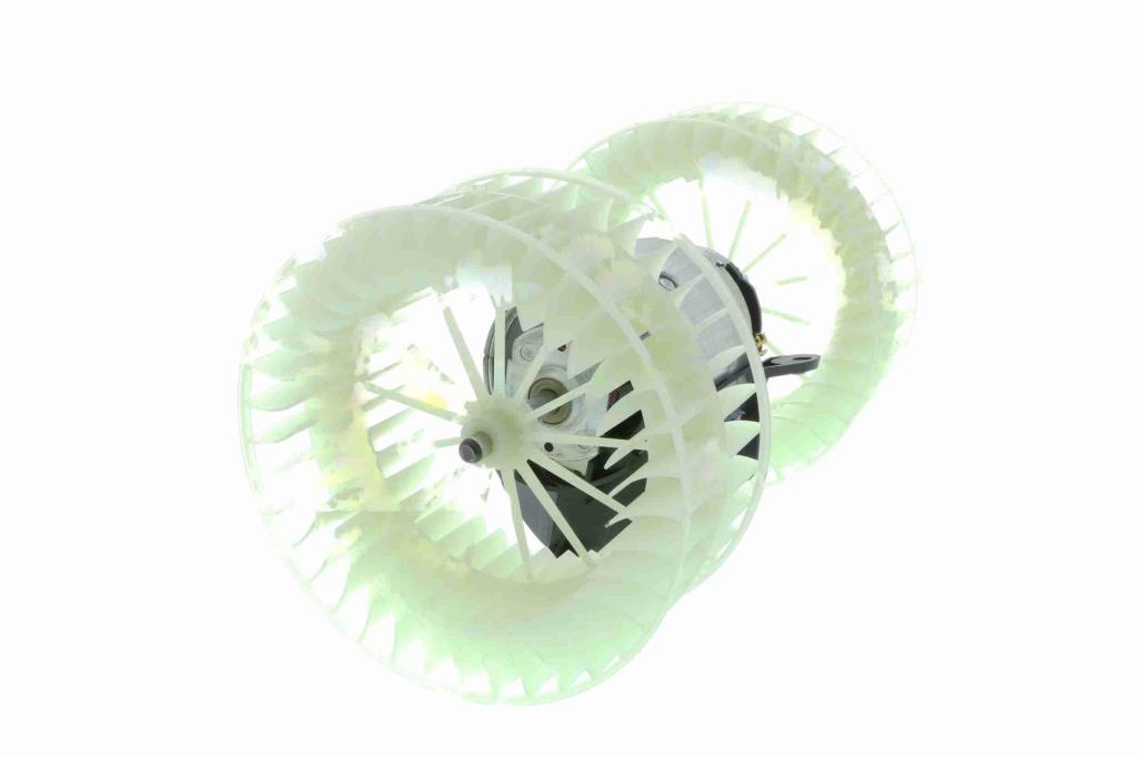 Pulseur d'air habitacle (Ventilateur habitacle) VEMO V30-03-1712
