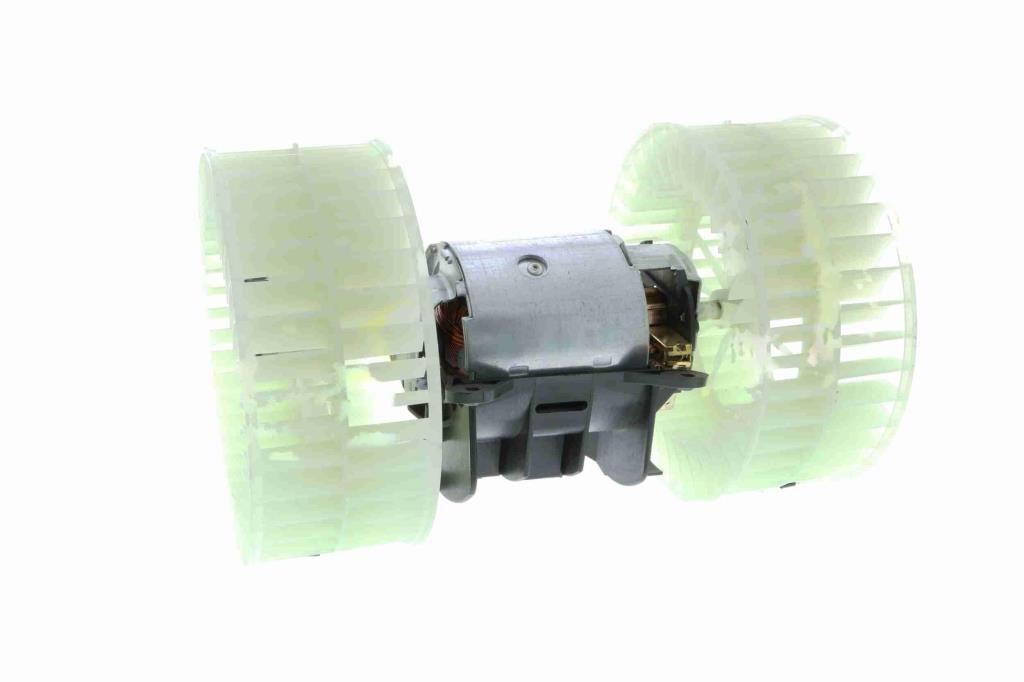 Pulseur d'air habitacle (Ventilateur habitacle) VEMO V30-03-1712