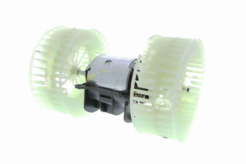 Pulseur d'air habitacle (Ventilateur habitacle) VEMO V30-03-1712