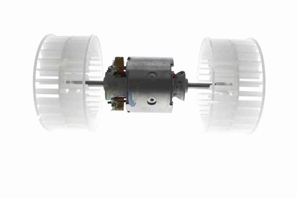Ventilador habitáculo VEMO V30-03-1715