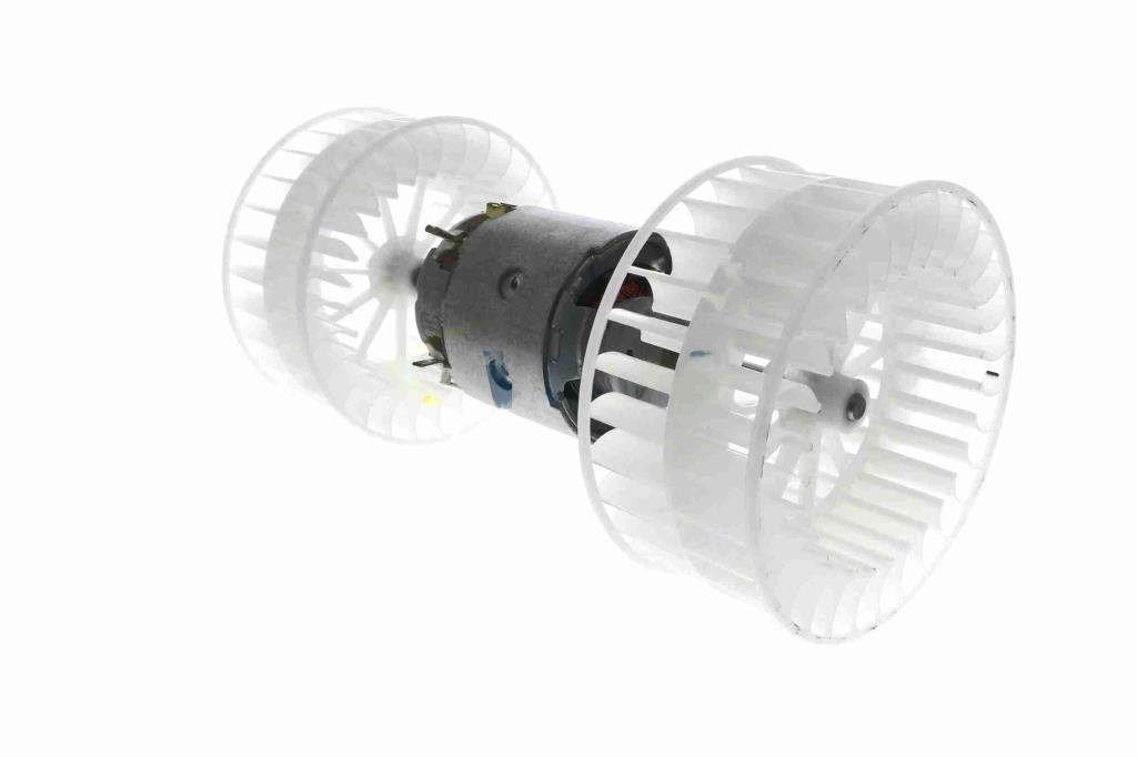 Ventilador habitáculo VEMO V30-03-1715