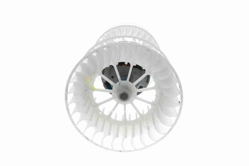 Ventilador habitáculo VEMO V30-03-1715
