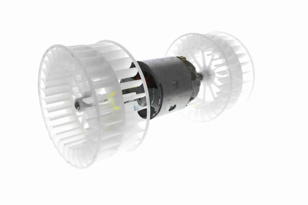 Ventilador habitáculo VEMO V30-03-1715
