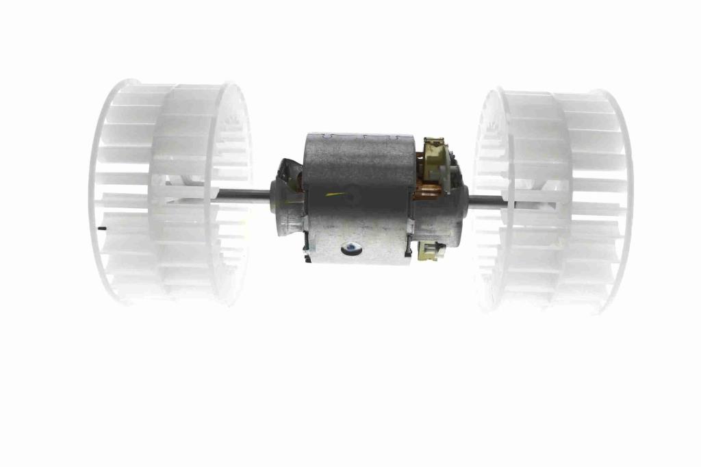 Ventilador habitáculo VEMO V30-03-1715