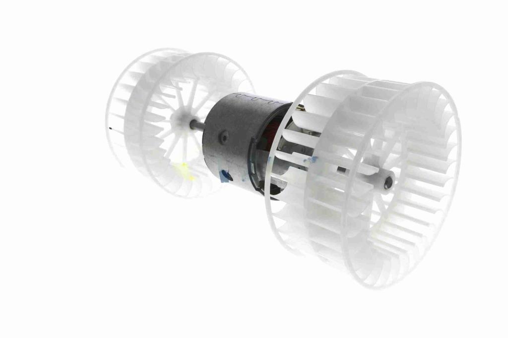 Ventilador habitáculo VEMO V30-03-1715