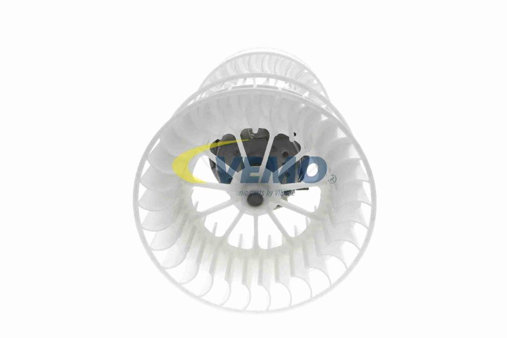 Ventilador habitáculo VEMO V30-03-1715