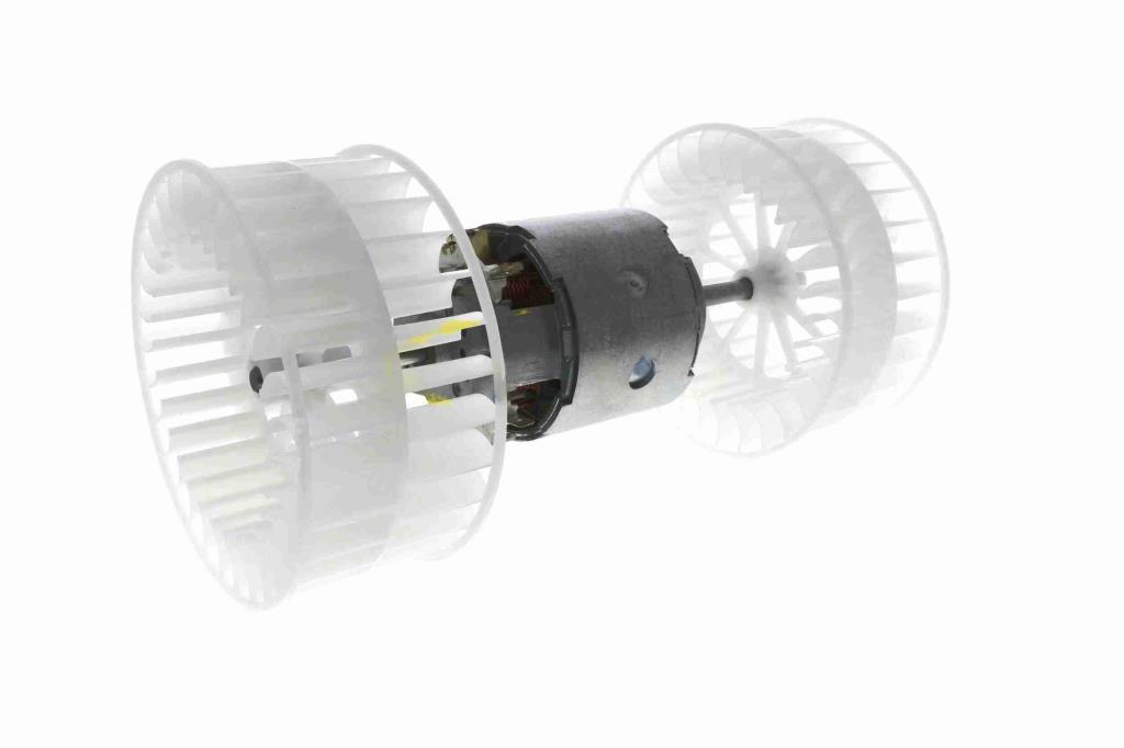 Ventilador habitáculo VEMO V30-03-1715
