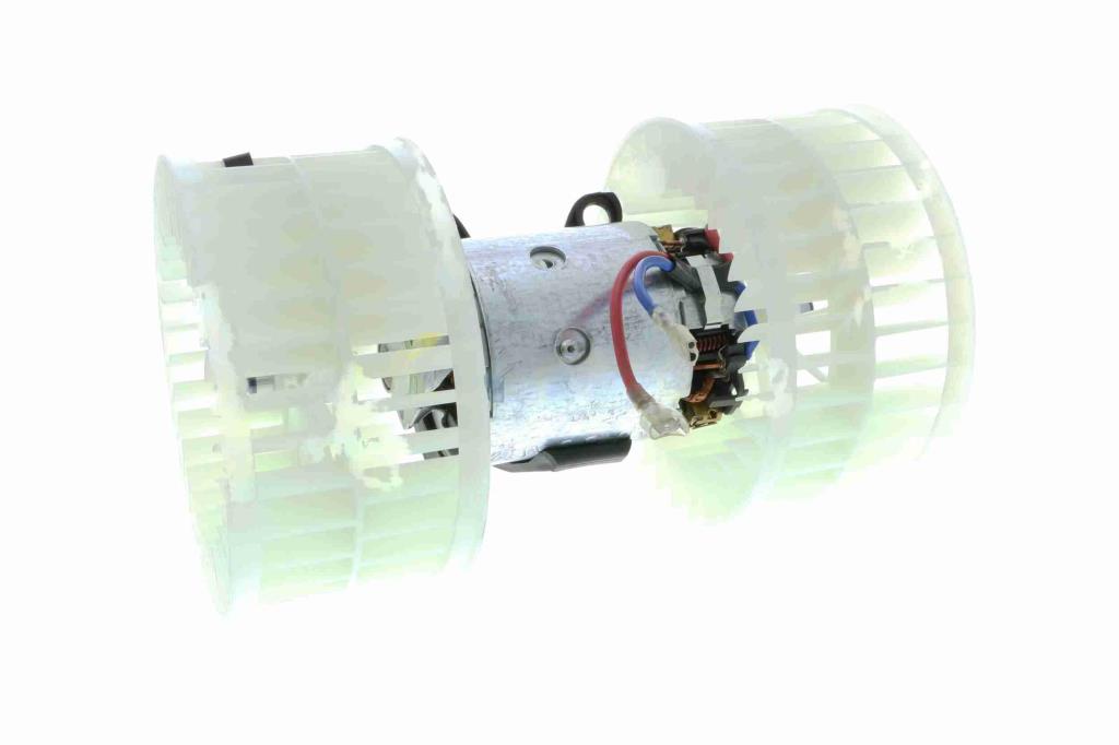 Pulseur d'air habitacle (Ventilateur habitacle) VEMO V30-03-1723