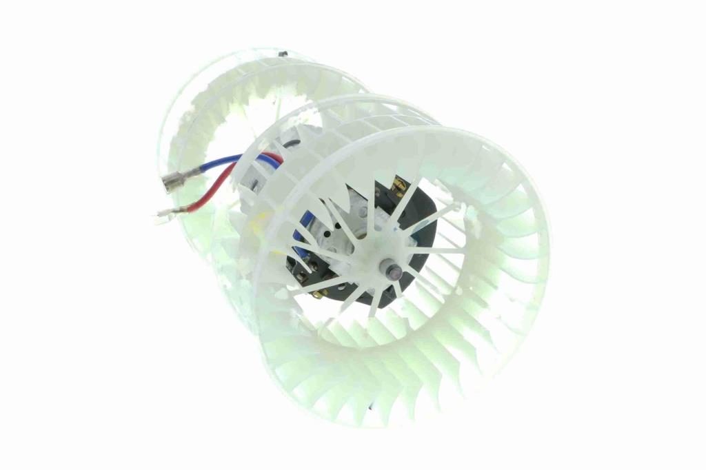 Pulseur d'air habitacle (Ventilateur habitacle) VEMO V30-03-1723