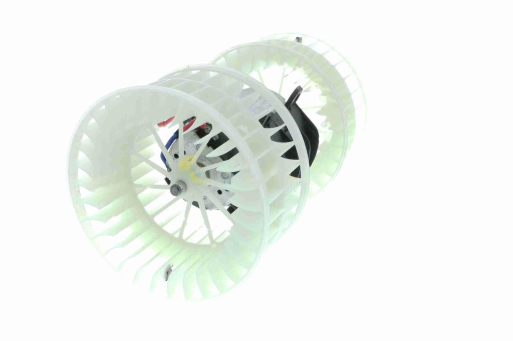 Pulseur d'air habitacle (Ventilateur habitacle) VEMO V30-03-1723