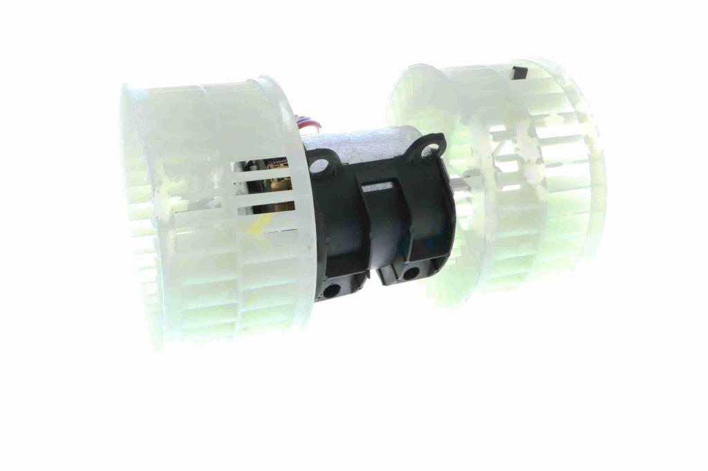 Pulseur d'air habitacle (Ventilateur habitacle) VEMO V30-03-1723