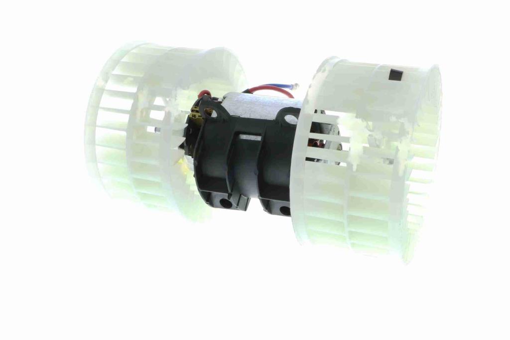 Pulseur d'air habitacle (Ventilateur habitacle) VEMO V30-03-1723
