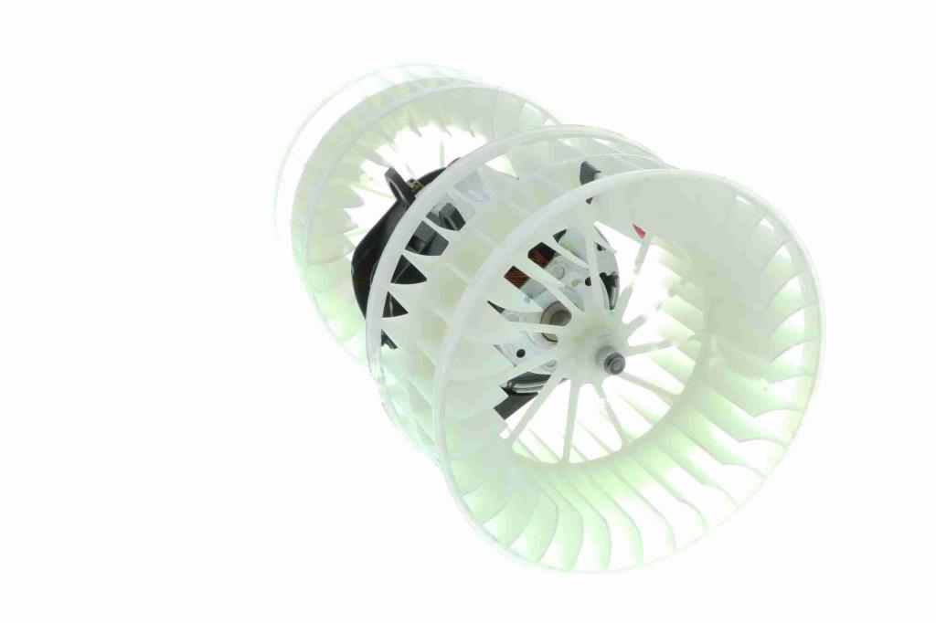 Pulseur d'air habitacle (Ventilateur habitacle) VEMO V30-03-1723