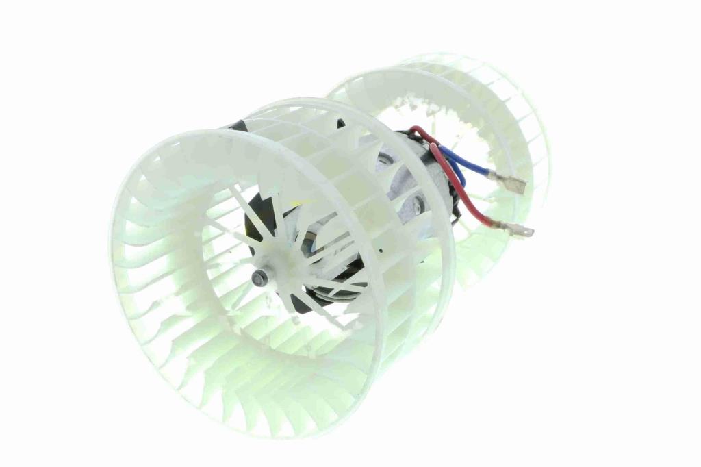 Pulseur d'air habitacle (Ventilateur habitacle) VEMO V30-03-1723