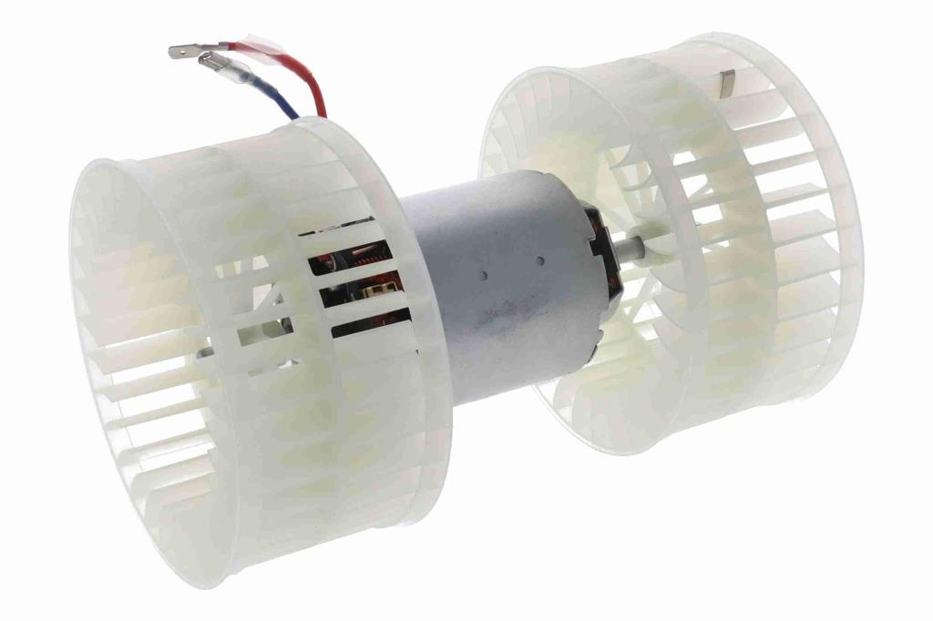 Pulseur d'air habitacle (Ventilateur habitacle) VEMO V30-03-1724