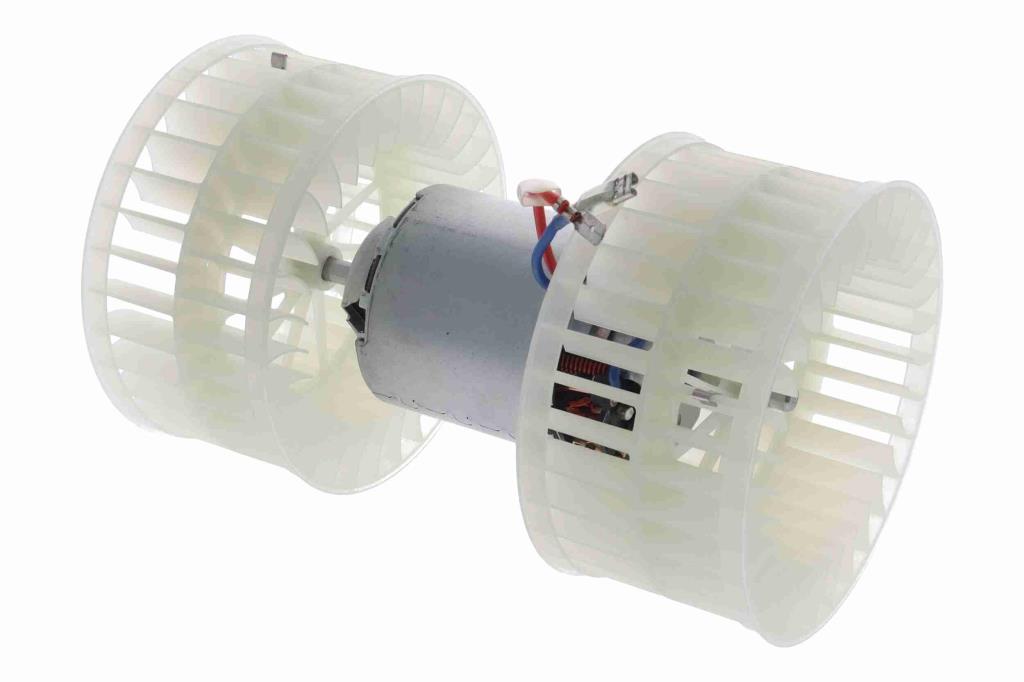 Pulseur d'air habitacle (Ventilateur habitacle) VEMO V30-03-1724