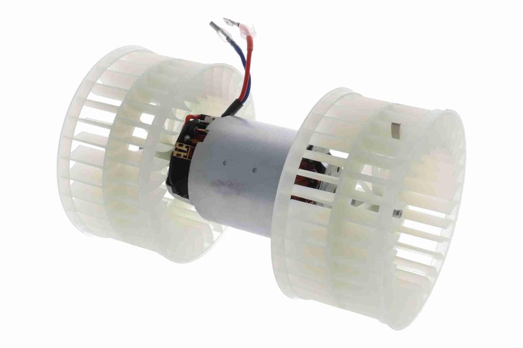 Pulseur d'air habitacle (Ventilateur habitacle) VEMO V30-03-1724