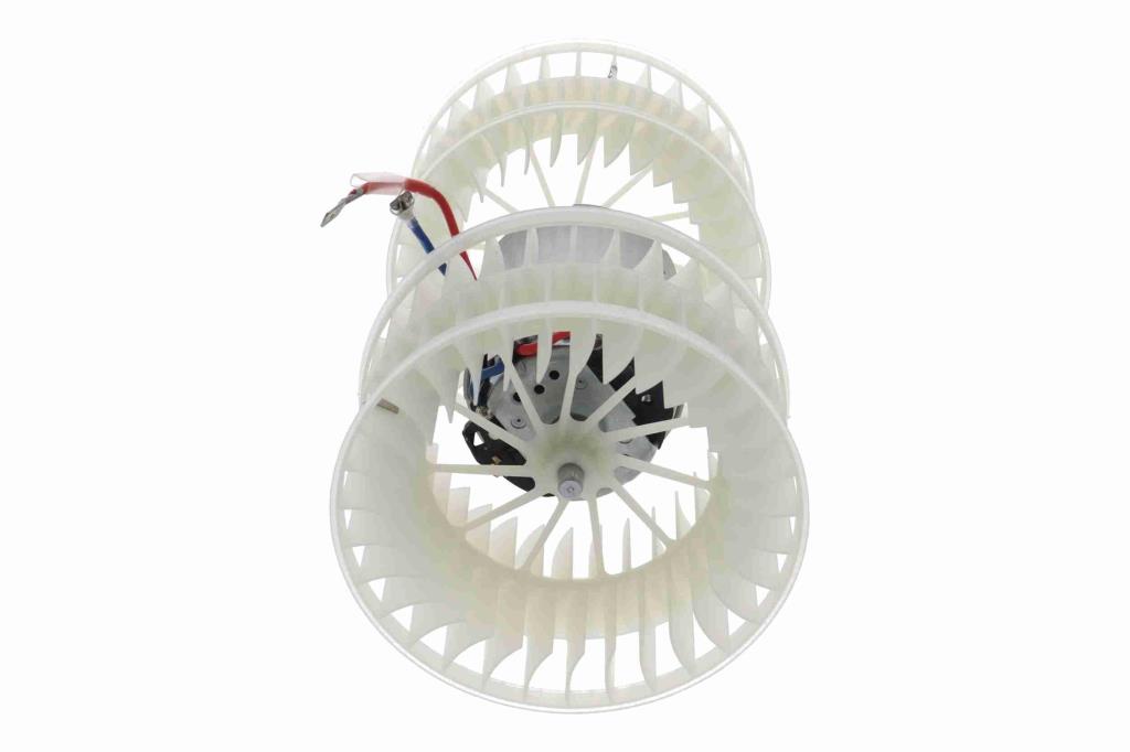 Pulseur d'air habitacle (Ventilateur habitacle) VEMO V30-03-1724