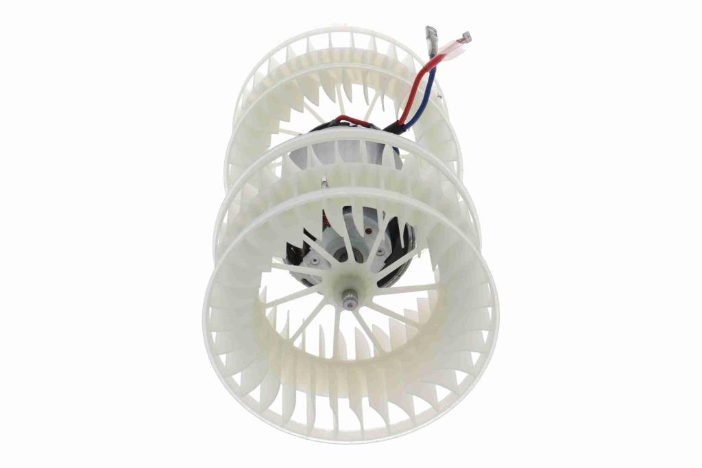 Pulseur d'air habitacle (Ventilateur habitacle) VEMO V30-03-1724
