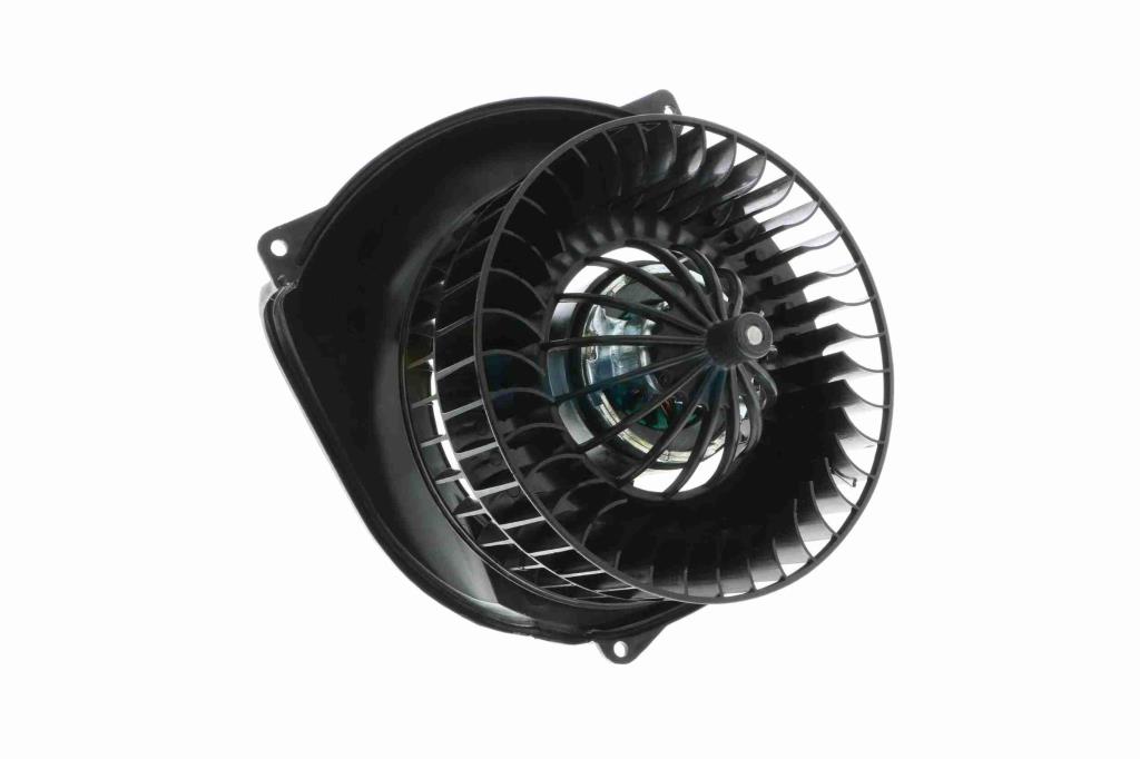 Pulseur d'air habitacle (Ventilateur habitacle) VEMO V30-03-1725