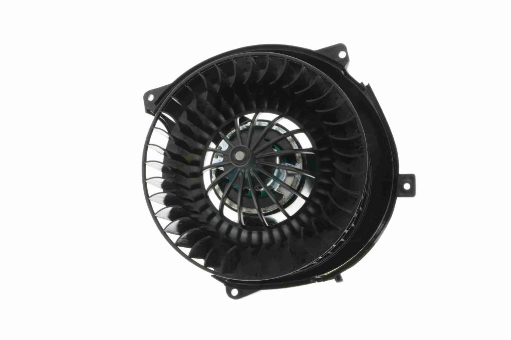 Pulseur d'air habitacle (Ventilateur habitacle) VEMO V30-03-1725