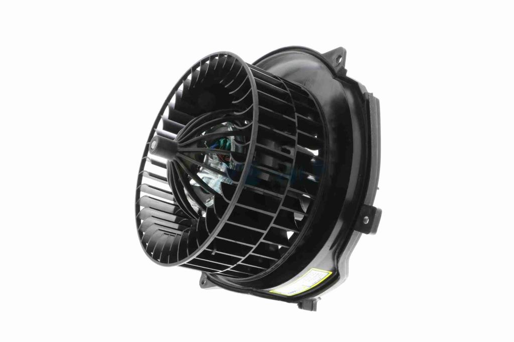 Pulseur d'air habitacle (Ventilateur habitacle) VEMO V30-03-1725