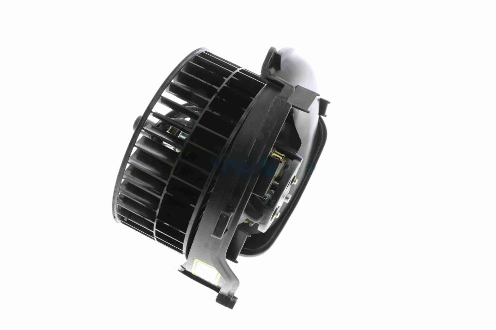 Pulseur d'air habitacle (Ventilateur habitacle) VEMO V30-03-1725