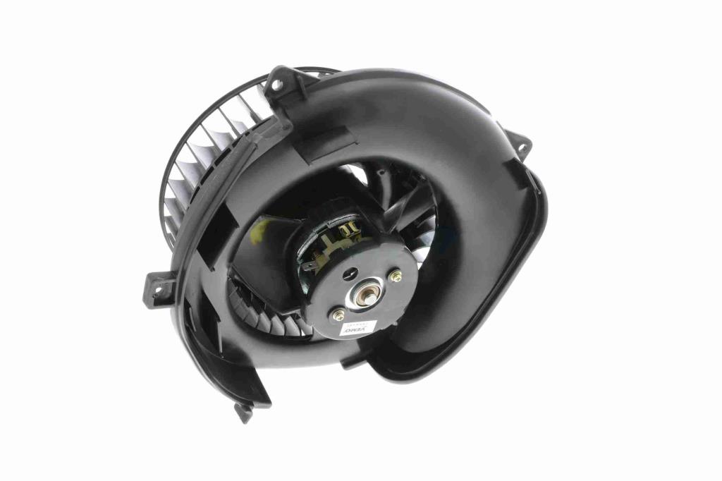 Pulseur d'air habitacle (Ventilateur habitacle) VEMO V30-03-1725