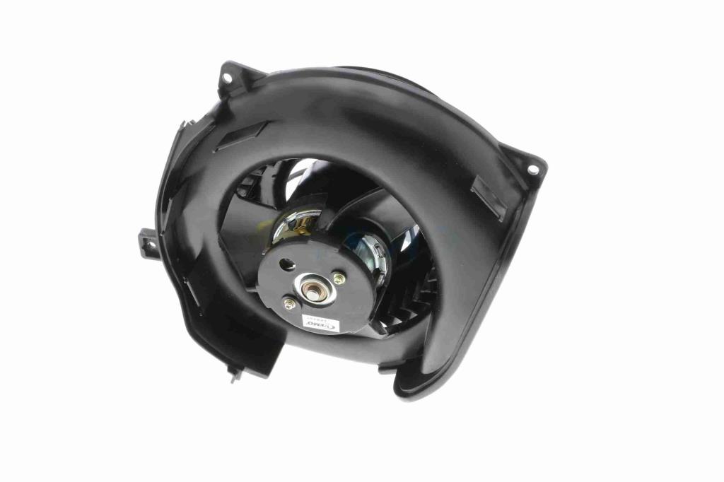 Pulseur d'air habitacle (Ventilateur habitacle) VEMO V30-03-1725