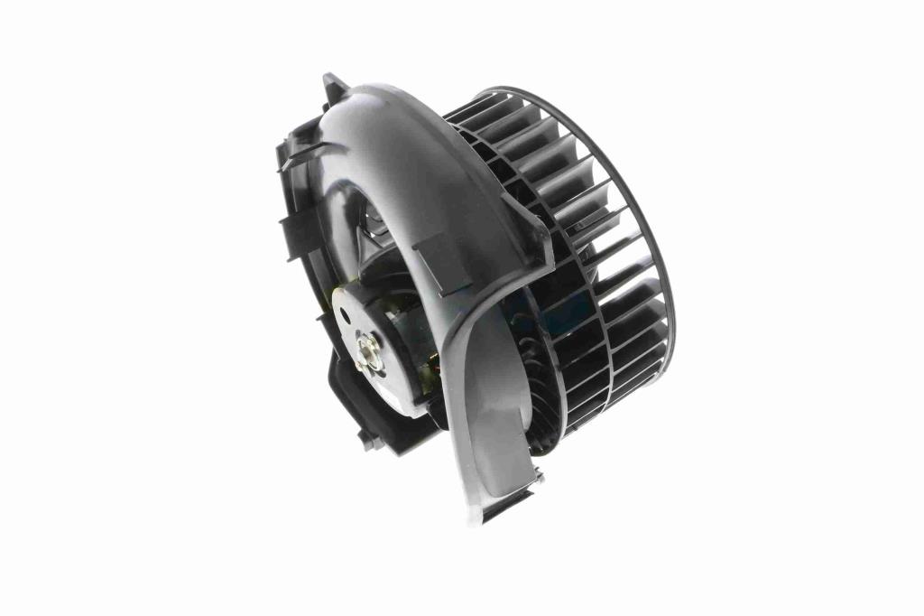 Pulseur d'air habitacle (Ventilateur habitacle) VEMO V30-03-1725