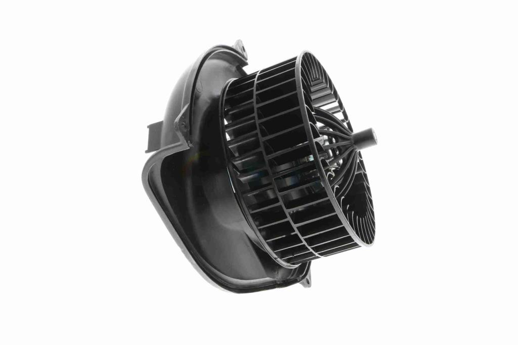 Pulseur d'air habitacle (Ventilateur habitacle) VEMO V30-03-1725