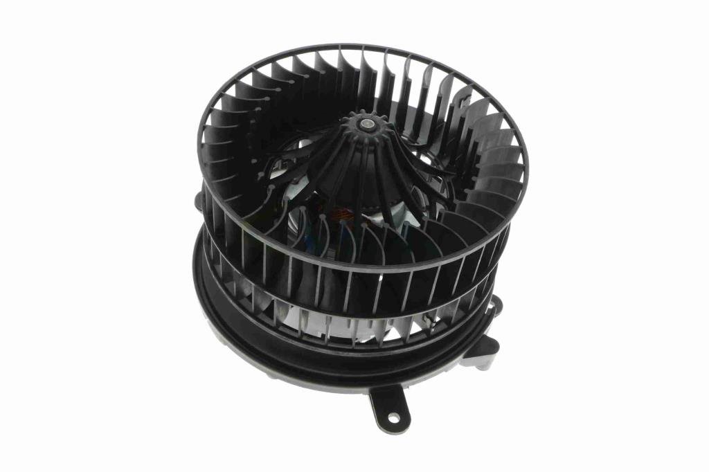 Pulseur d'air habitacle (Ventilateur habitacle) VEMO V30-03-1729