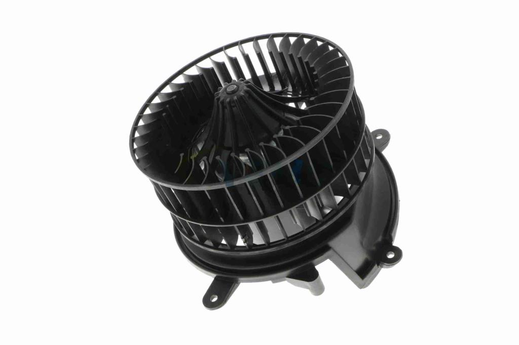 Pulseur d'air habitacle (Ventilateur habitacle) VEMO V30-03-1729
