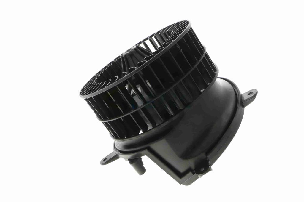 Pulseur d'air habitacle (Ventilateur habitacle) VEMO V30-03-1729