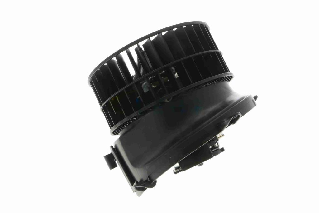 Pulseur d'air habitacle (Ventilateur habitacle) VEMO V30-03-1729