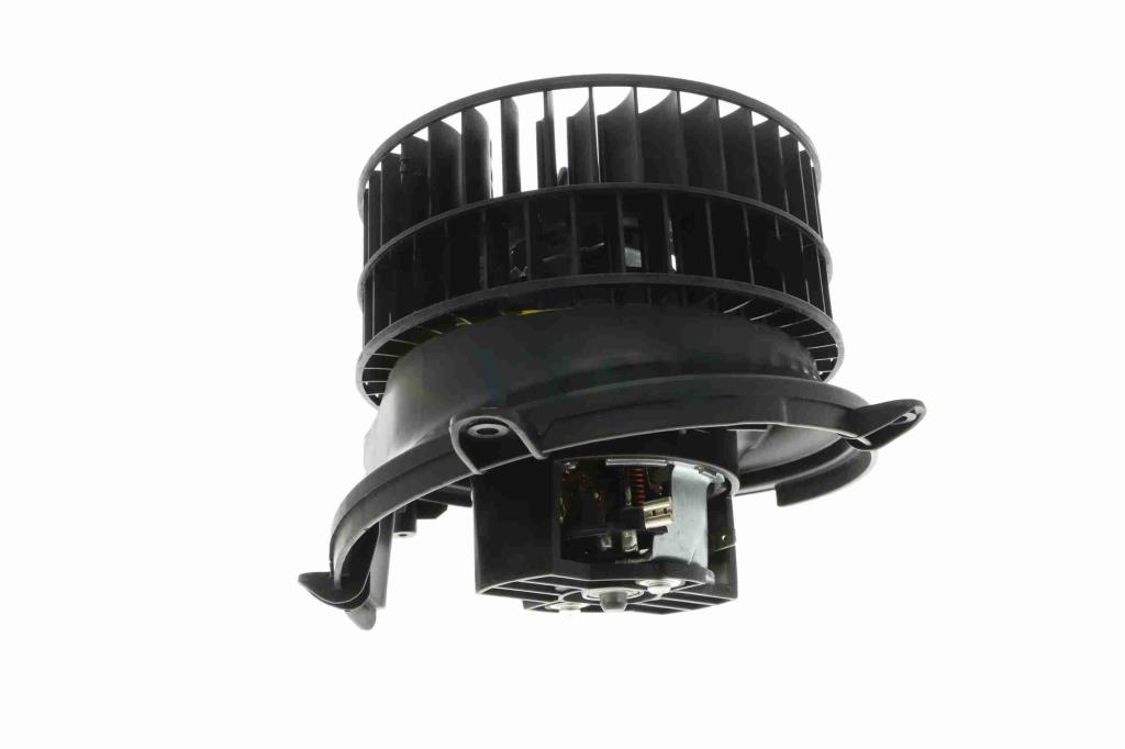 Pulseur d'air habitacle (Ventilateur habitacle) VEMO V30-03-1729