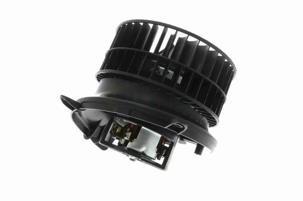 Pulseur d'air habitacle (Ventilateur habitacle) VEMO V30-03-1729