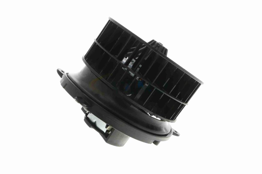 Pulseur d'air habitacle (Ventilateur habitacle) VEMO V30-03-1729