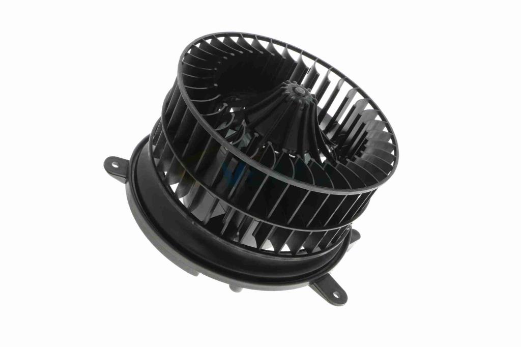 Pulseur d'air habitacle (Ventilateur habitacle) VEMO V30-03-1729