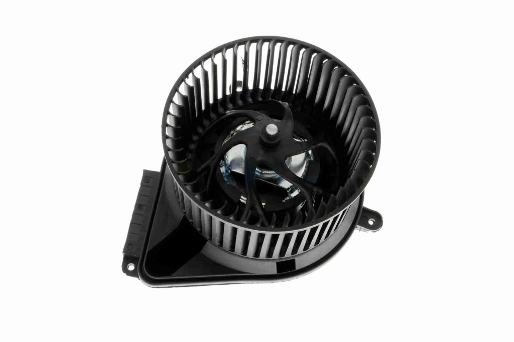 Pulseur d'air habitacle (Ventilateur habitacle) VEMO V30-03-1732
