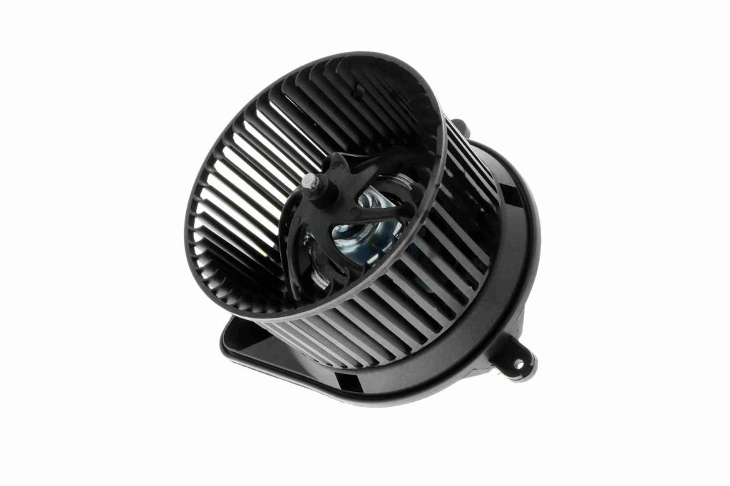 Pulseur d'air habitacle (Ventilateur habitacle) VEMO V30-03-1732