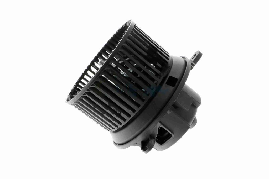 Pulseur d'air habitacle (Ventilateur habitacle) VEMO V30-03-1732