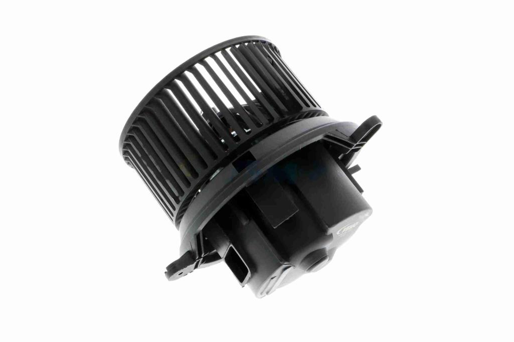 Pulseur d'air habitacle (Ventilateur habitacle) VEMO V30-03-1732