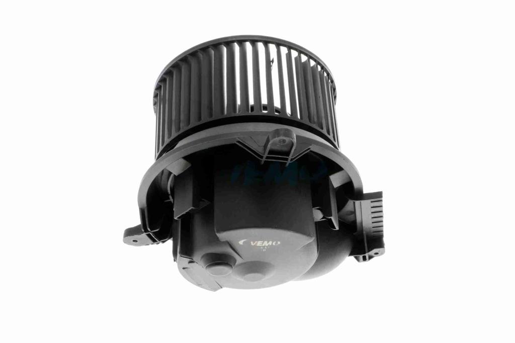 Pulseur d'air habitacle (Ventilateur habitacle) VEMO V30-03-1732